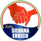 Lista Silvana Errico